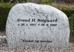 Svend H. Solgaard.JPG